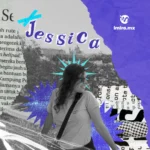 Jessi R. R.