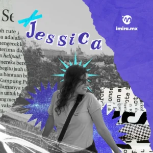 Picture of Jessi R. R.