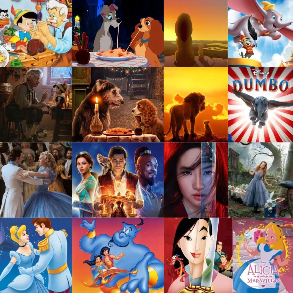 gusto-culposo-Live-Action-Disney