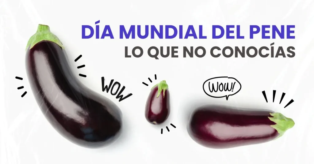 Dia-mundial-del-pene