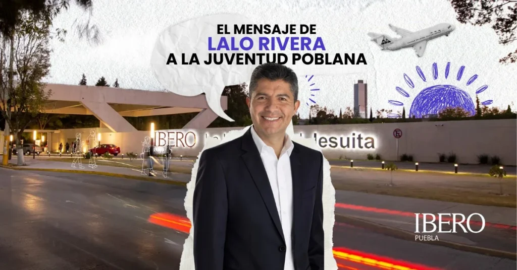 El-mensaje-de-Eduardo-Rivera-a-la-juventud-poblana