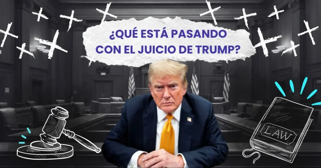 Juicio-de-Trump