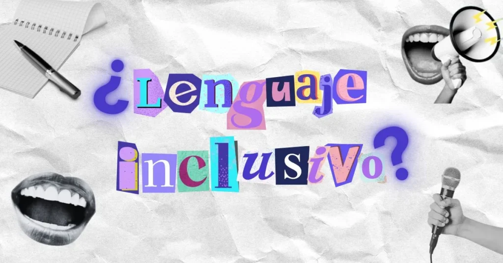 Lenguaje-inclusivo