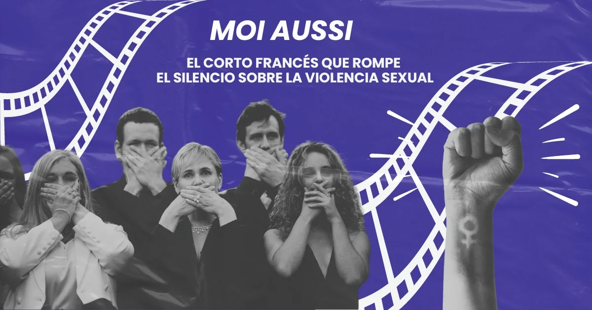 Moi-aussi-el-corto-francés-que-rompe-el-silencio-de-la-violencia-sexual 