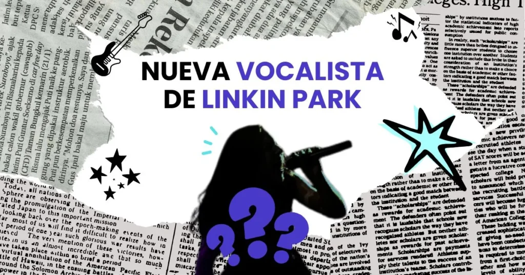 Nueva-vocalista-Linkin-Park