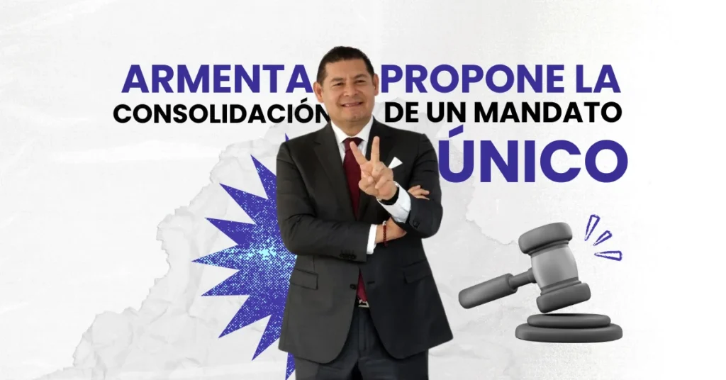 Propuesta-de-Armenta-para-la-consolidación-de-mandato-único