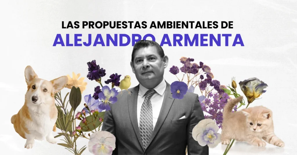 Propuestas-ambientales-de-Armenta