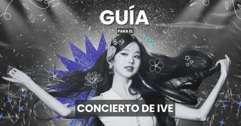 Concierto-IVE