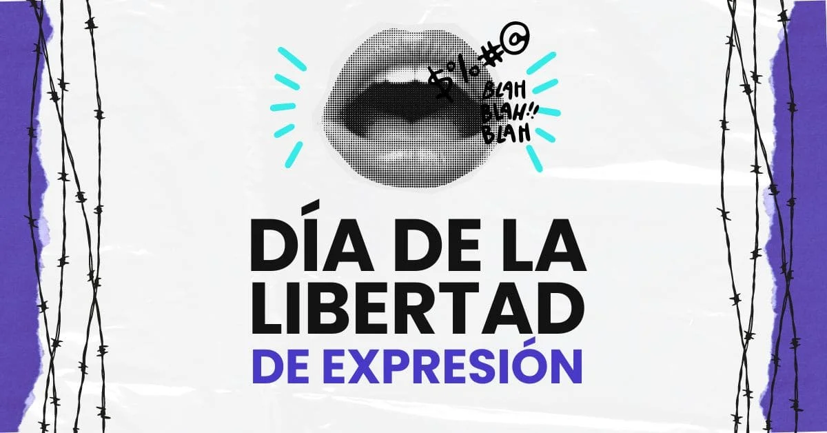 Día-de-la-libertad-de-expresión