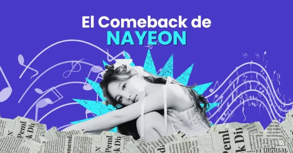 El-comeback-de-Nayeon-de-Twice