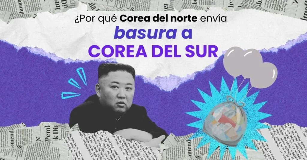 Guerra-de-basura-entre-Corea-Norte-y-Sur