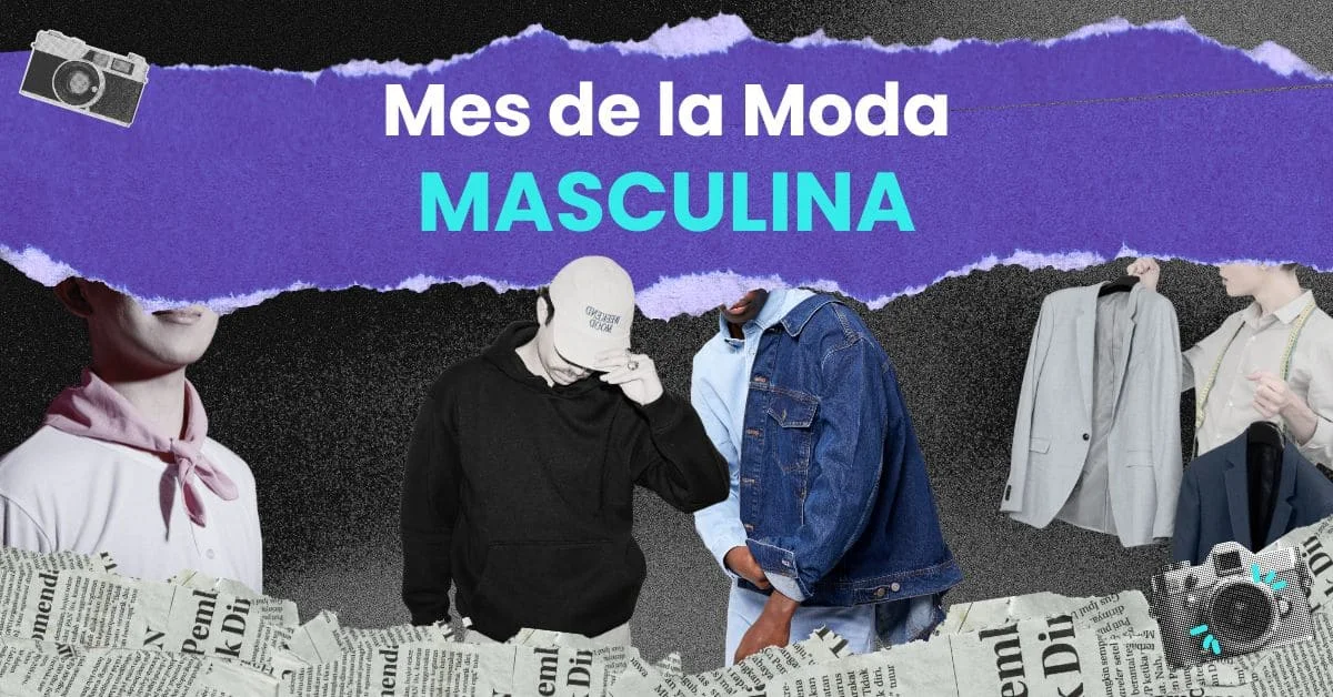 Moda-masculina