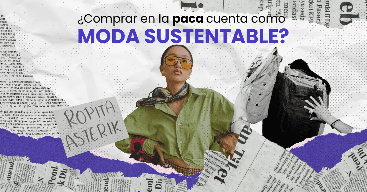 Moda-sustentable