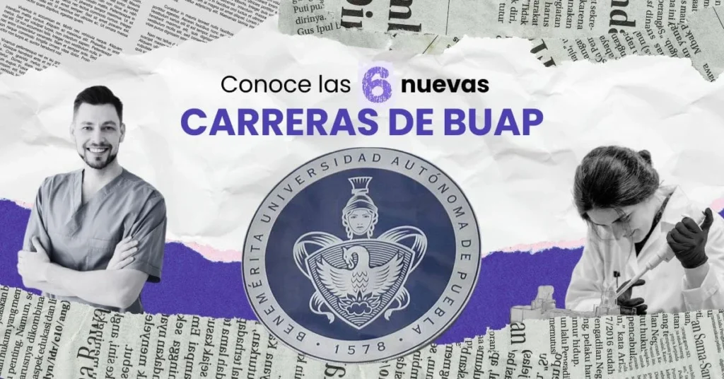 Nuevas-carreras-BUAP