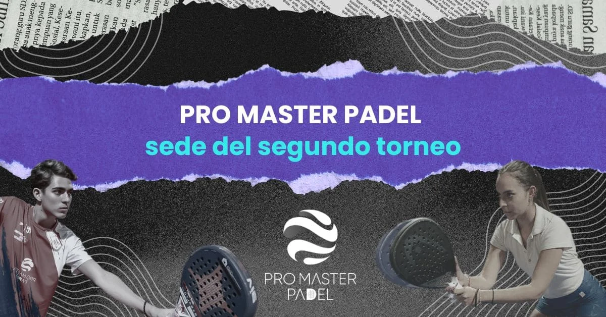 Pro-Master-sede-del-segundo-torneo-nacional-de-Pádel