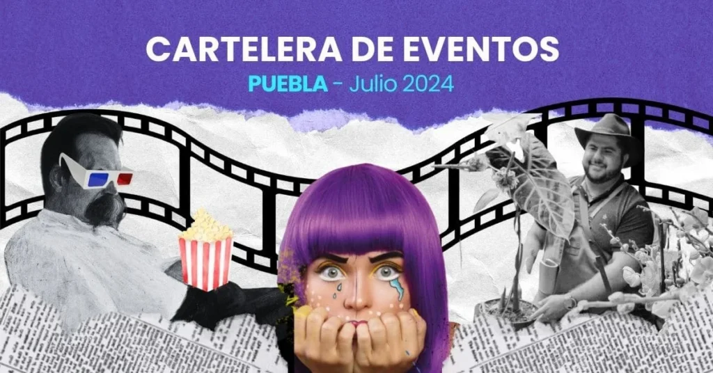 Cartelera eventos_julio 2024