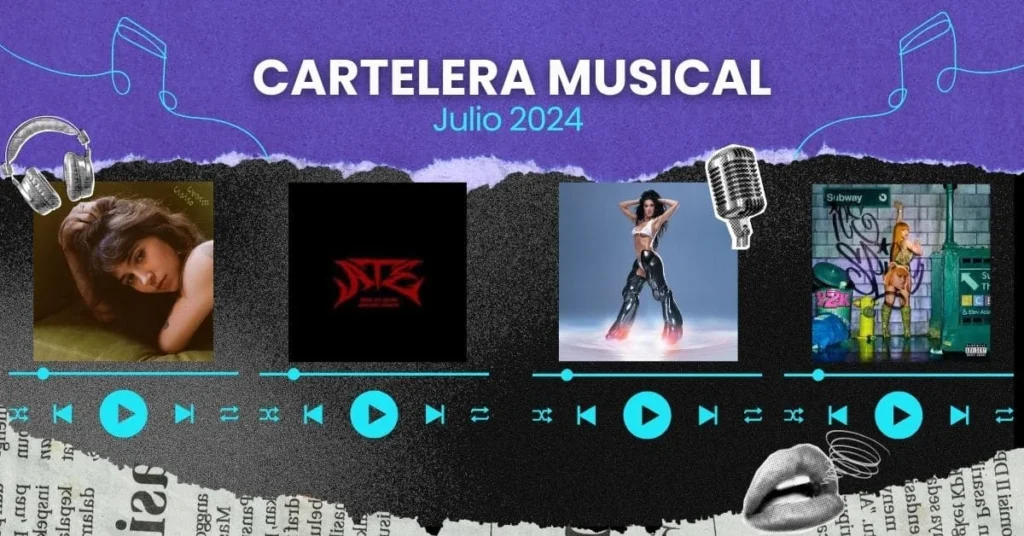 Cartelera-musica_julio-2024