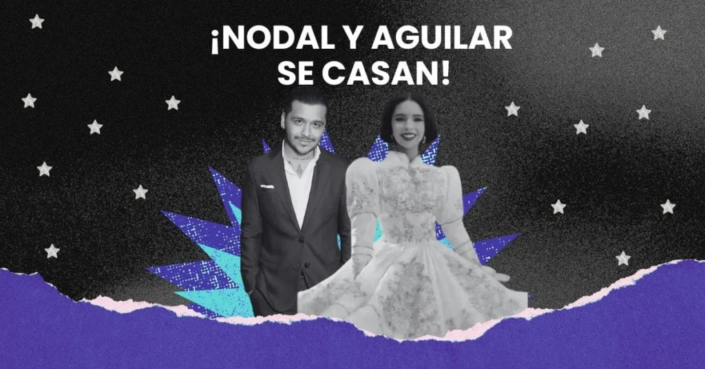 Nodal-y-Aguilar-se-casan