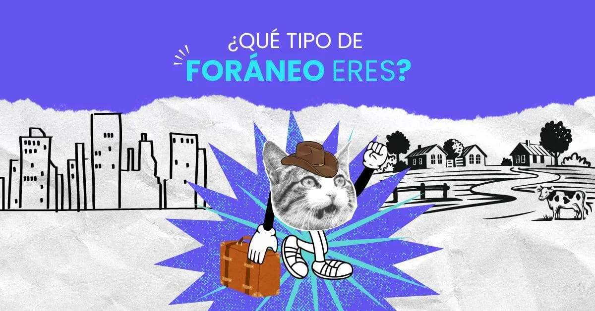 Tipos-de-foráneos