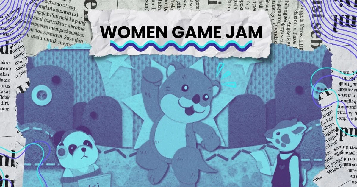 Women-Game-Jam-2024