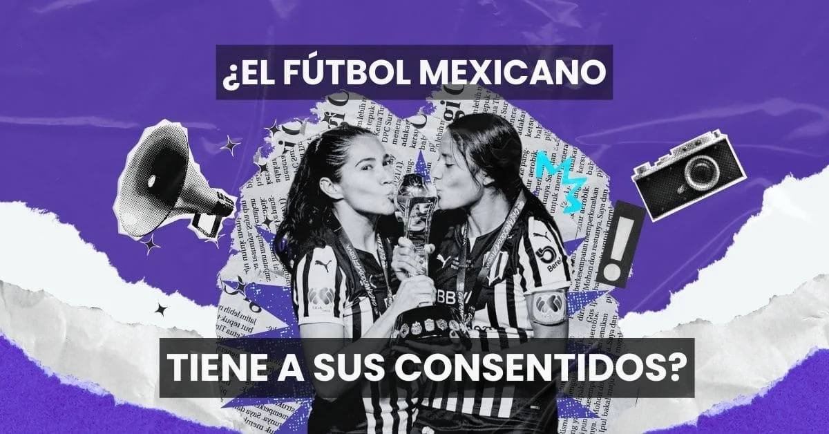 futbol-mexicano-tiene-a-sus-consentidos