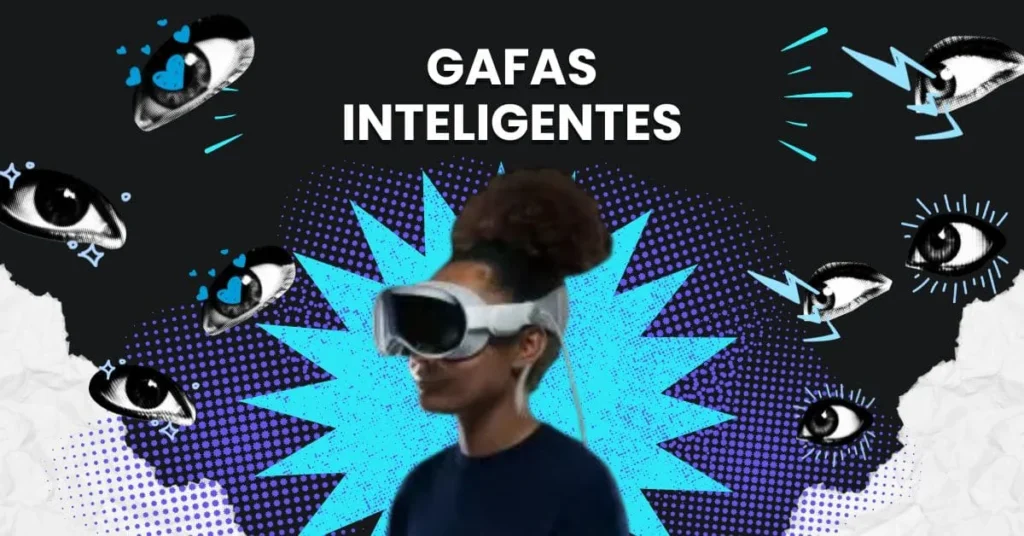 gafas-inteligentes