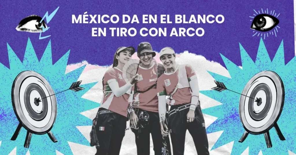 mexico-en-tiro-con-arco_olimpiadas-2024