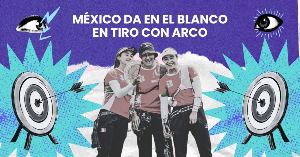 mexico-en-tiro-con-arco_olimpiadas-2024