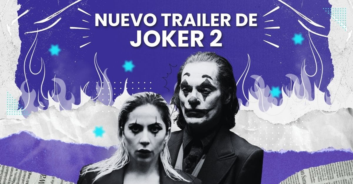 trailer-joker-2