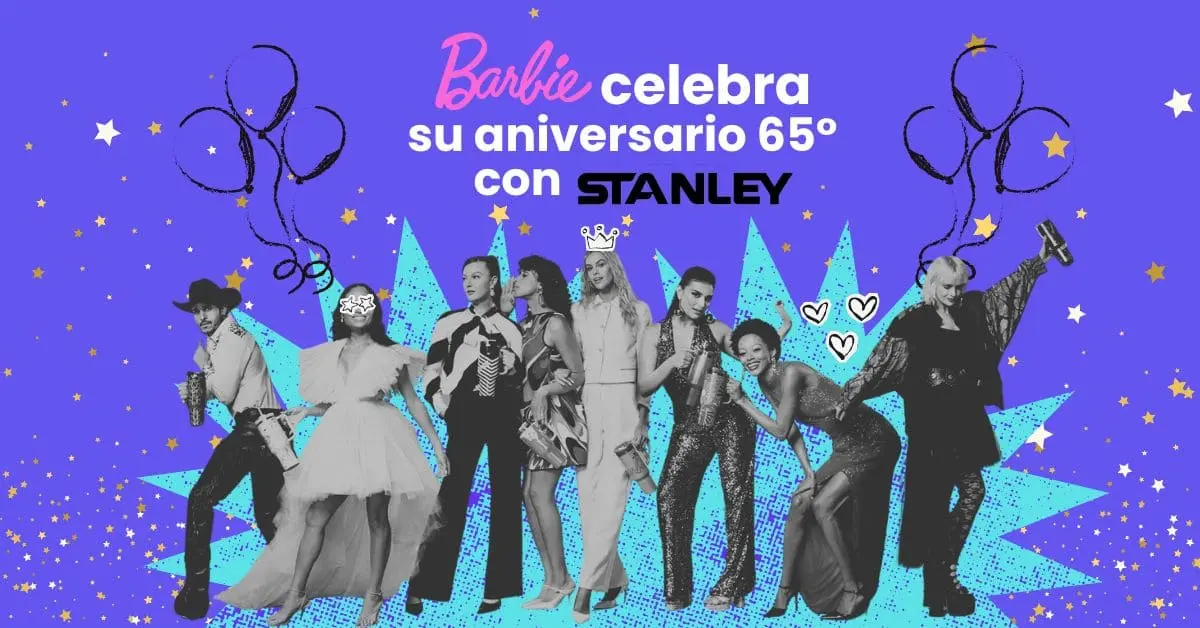 Barbie-x-Stanley-65-aniversario