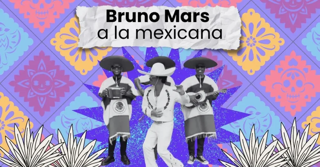 Bruno-Mars-a-la-mexicana