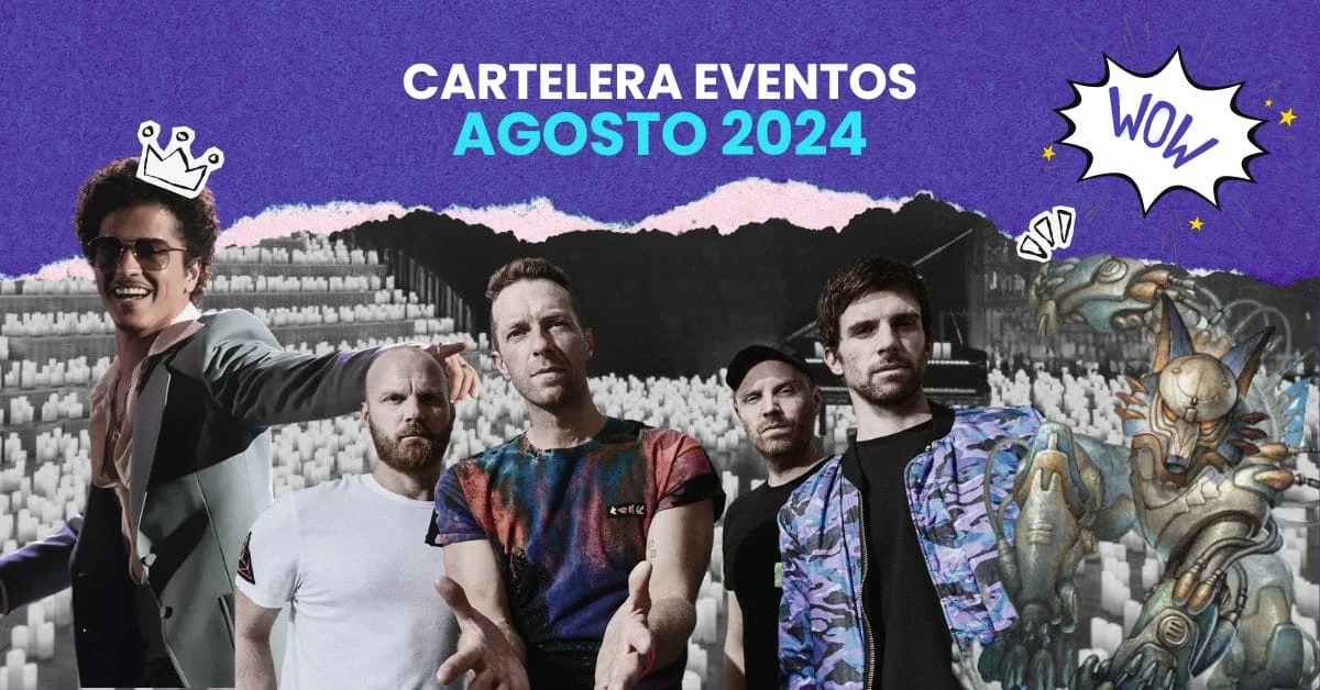 Cartelera-eventos_agosto-2024