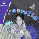 Josselyn Varela J.