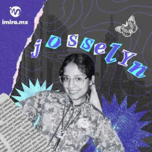 Picture of Josselyn Varela J.