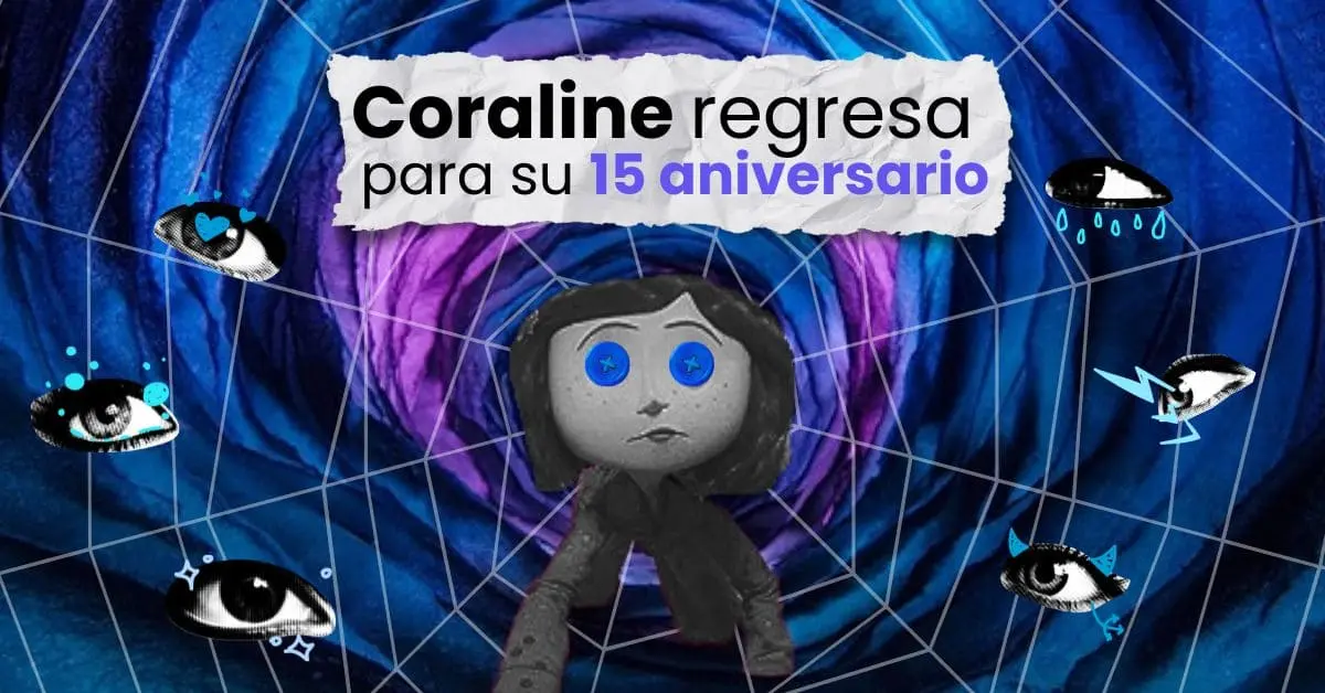 Coraline-regresa-15-años-despues-de-su-estreno