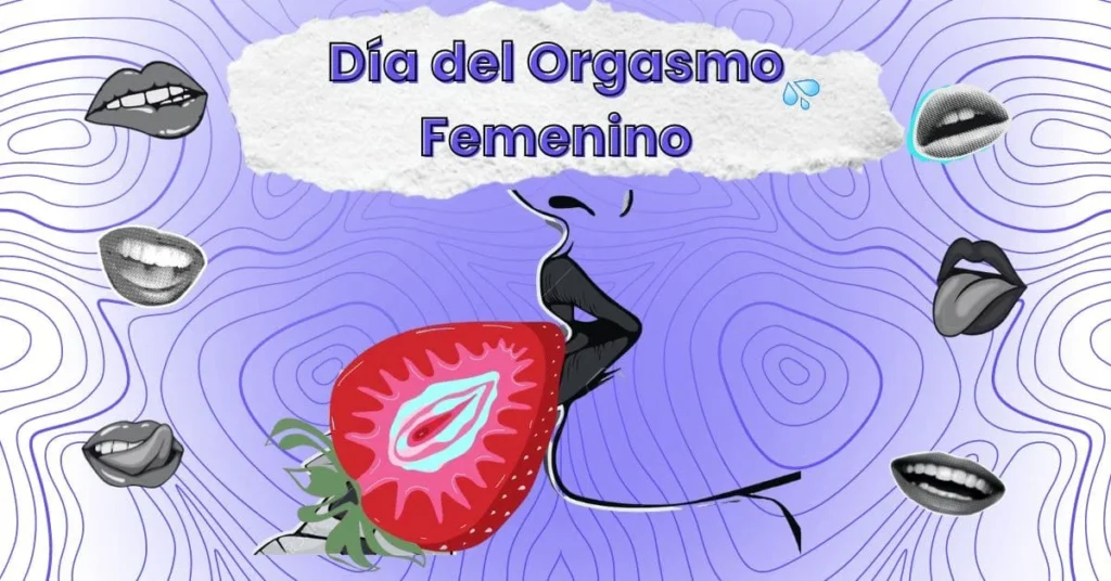 Día-Orgasmo-Femenino