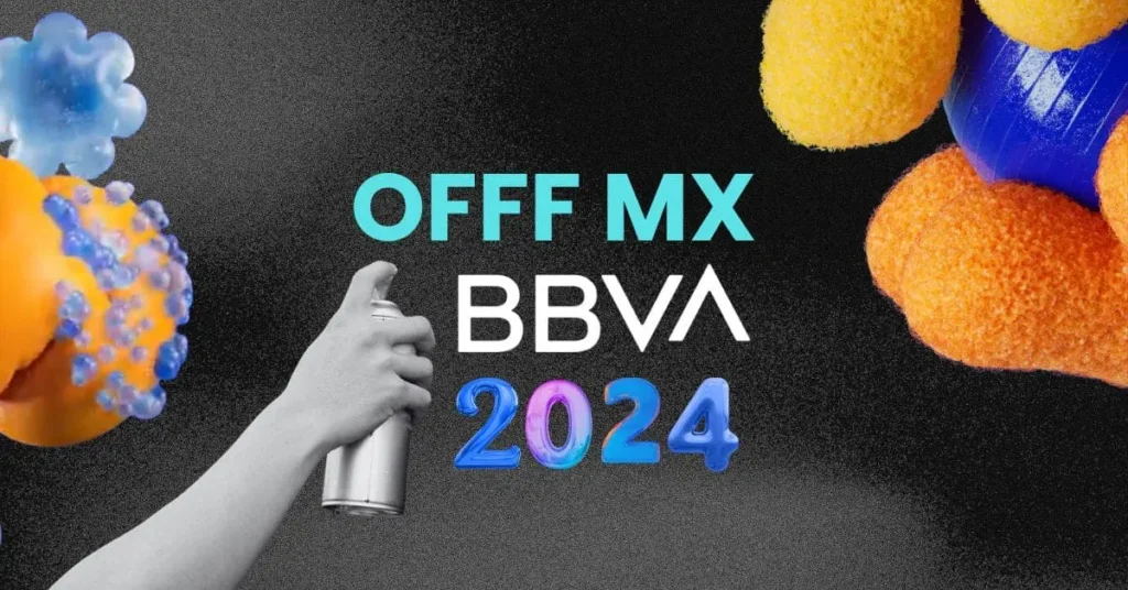 OFFF-BBVA-2024