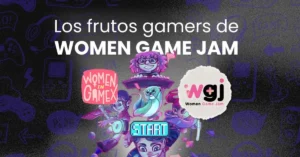 frutos-gamers-de-Woman-Game-Jam-2024