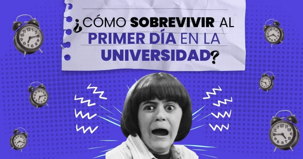 sobrevivir-al-primer-día-de-la-universidad