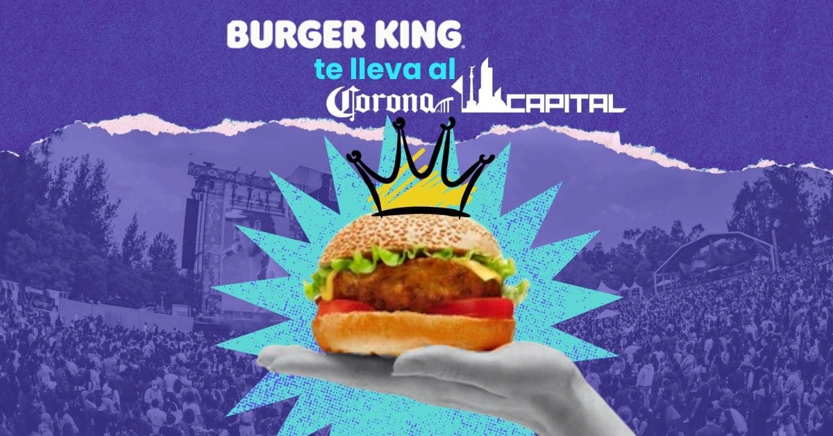 Burger-King-te-lleva-al-Corona-Capital