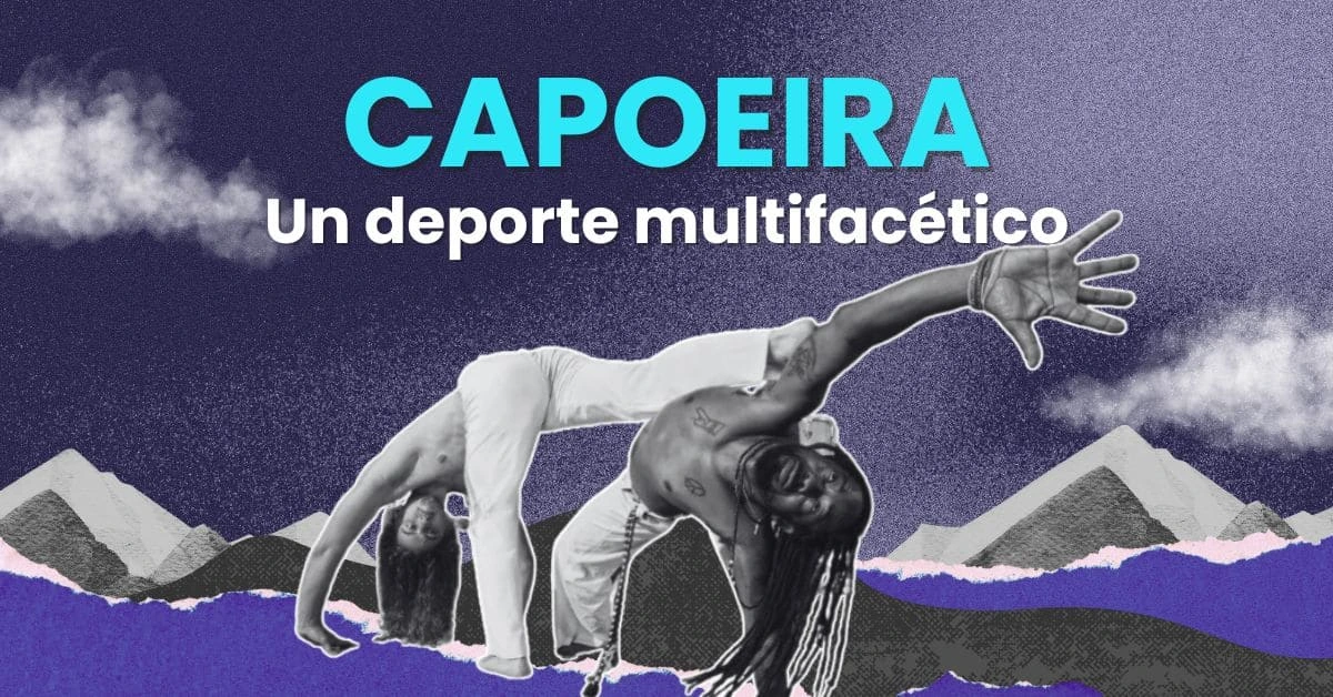 Capoeira