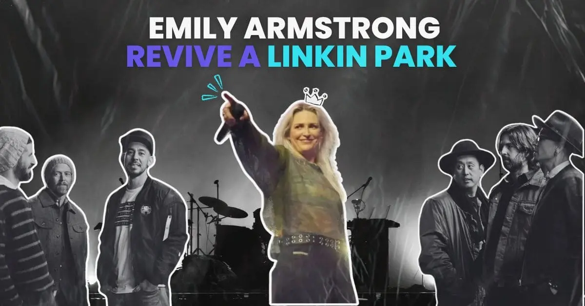 Emily-Armstrong-revive-a-Linkin-Park