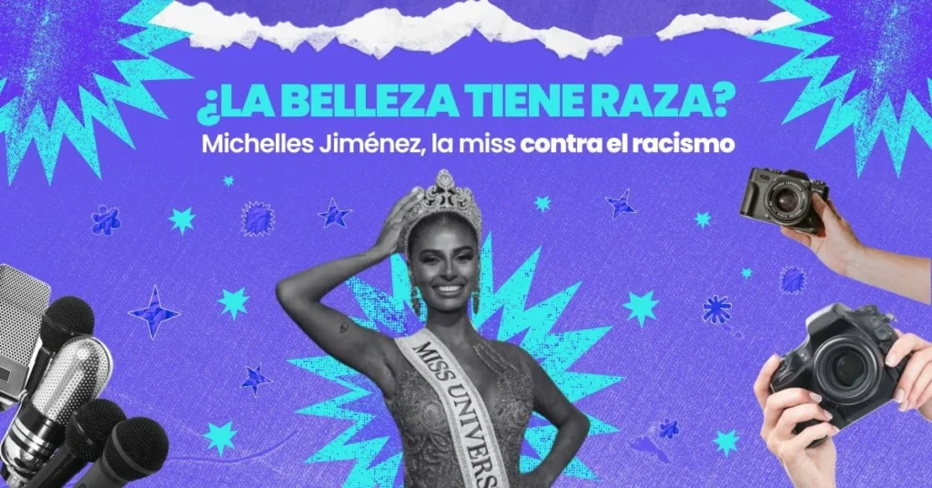 Michelle-Jiménez-belleza