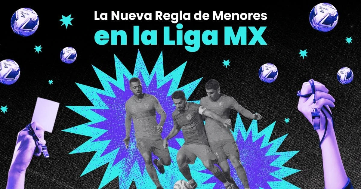 Nueva-liga-menores-en-Liga-MX