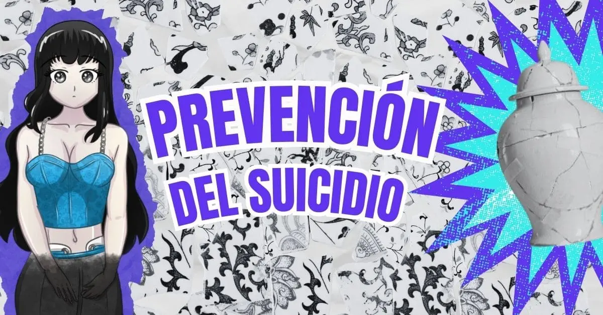 Prevención-del-suicidio