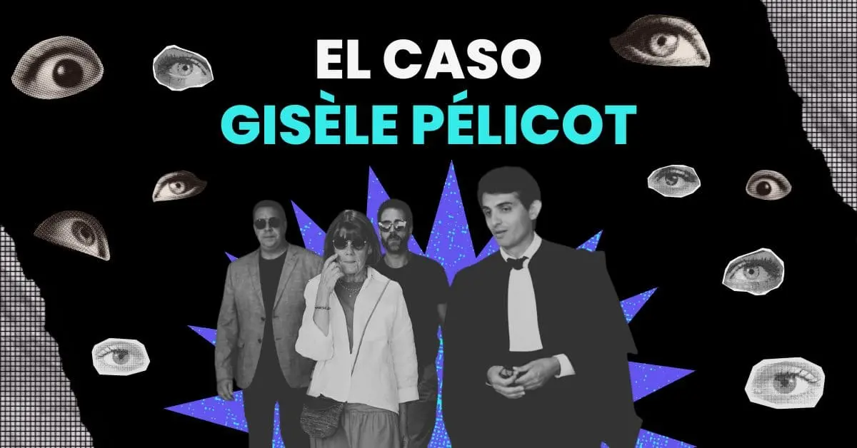 caso-de-Gisèle-Pélicot