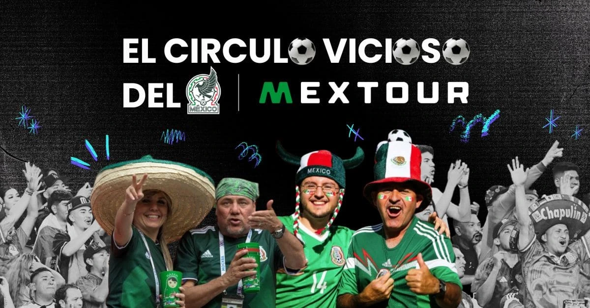 cirulo-vicioso-de-mextour