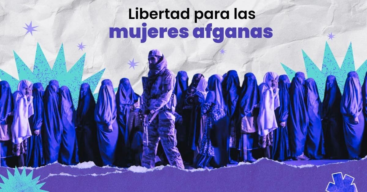 mujeres-afganas