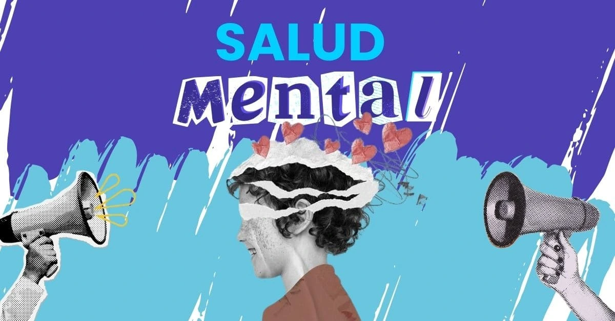 Salud-mental