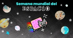 Semana-mundial-del-espacio